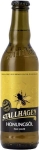 Honungsöl 3,5%