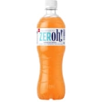 Saft Mango Lemon  