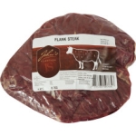 Flank Steak