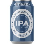 Ipa New Sweden