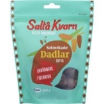 Dadlar Soltorkade Softa