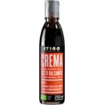 Crema Di Balsamico Eko