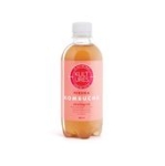 Kombucha Persika Eko