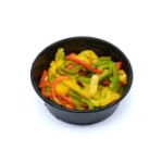 Picklad paprika ca 100g
