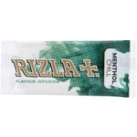 Flavour Card Menthol