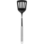 Stekspade