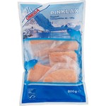 Pinklax Msc product image