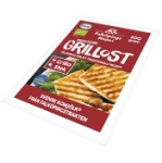 Grillost Eko 28%