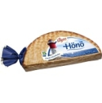 Hönökaka  4-P 