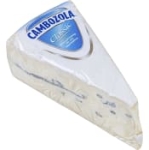 Cambozola Ca S Rekommenderar
