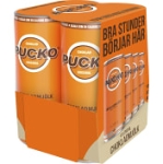 Pucko Original 4-P 