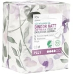 Binda Natt 