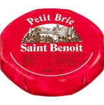 Brie Fransk