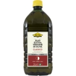Olivolja Jungfru  