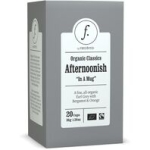 Afternoonish Classics Earl Grey Te