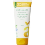 Sun Lotion Spf30
