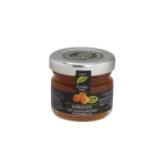 Marmelad Aprikos Med Stevia