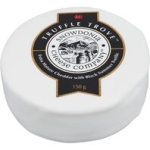 Truffle Trove
