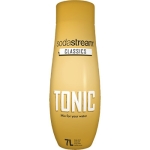 Classics Tonic  Sodastream