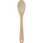 Träsked 30Cm 