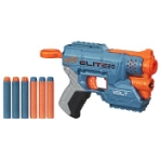 Elit 2.0 Volt Sd-1