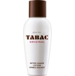 After Shave Lotion Original