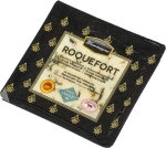 Roquefort Portion