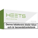  Kelly Selection
