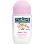 Happyful Deodorant Roll-On
