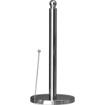 Hushållspappershållare 35Cm