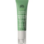 Moisturizing Day Non-Age Creme