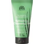 Refreshing Rengörings Gel