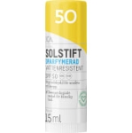 Solstift Spf 50  