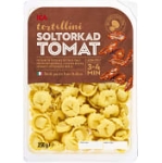 Tortellini Soltorkad Tomat  