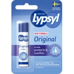 Läppcerat Original 1-P 