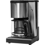 Kaffebryggare Rostfri
