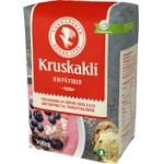 Kruskakli 300g Kungsörnen