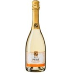 Mousserande Vin P.Lex Pure Alkoholfritt