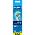 Tandborsthuvud Precision Clean 6-P Oral-B
