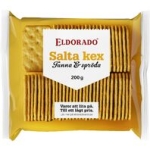 Salta Kex