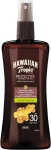 Torrolja Spray Spf 30
