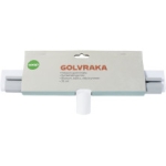 Golvraka 35 Cm