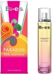 Parfym Paradisio Edp