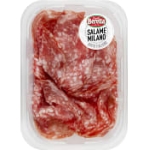 Salame Milano  