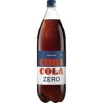  Zero