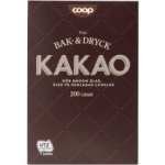 Kakao