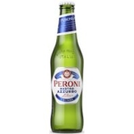 Ljus Lager 3,5%