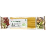 Linguine Glutenfri  