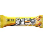 Salty Caramello Cookie Protein Bar