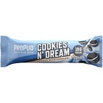 Protein Bar Coockies Dream